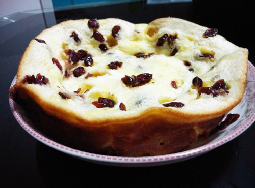 電飯鍋蛋糕怎么做好吃?電飯鍋蛋糕的制作方法視頻 電飯鍋蛋糕怎么做好吃?電飯鍋蛋糕的制作方法視頻