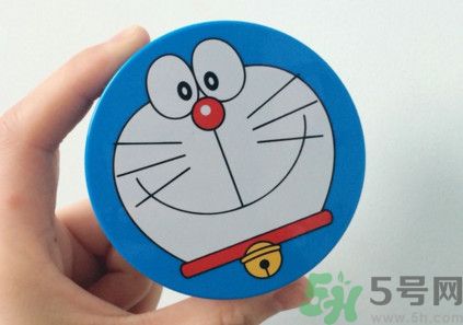 apieu氣墊bb怎么樣？apieu氣墊bb好用嗎？