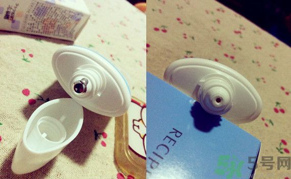 apieu防曬霜怎么樣？apieu防曬霜好用嗎？