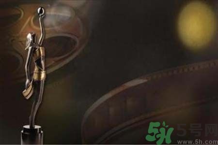 香港金像獎提名名單是怎樣的？香港金像獎影帝影后是誰？