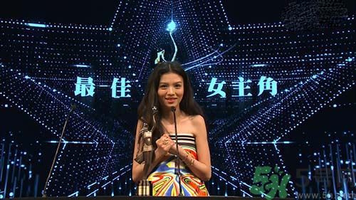 香港金像獎提名名單是怎樣的？香港金像獎影帝影后是誰？