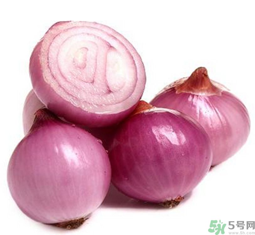 切洋蔥怎么才能流淚？切洋蔥10個妙招絕對不流淚！