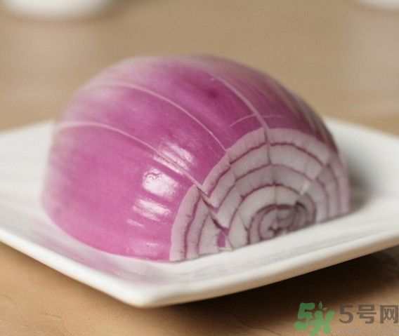 洋蔥可以和魚一起吃嗎？洋蔥不可以和什么一起吃？