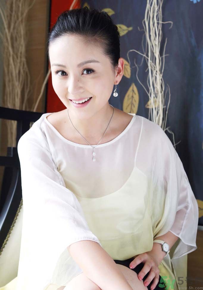 戴倩嬌產(chǎn)女是怎么回事？戴嬌倩的老公是誰？