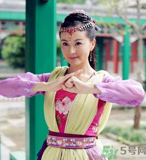 戴倩嬌產(chǎn)女是怎么回事？戴嬌倩的老公是誰？