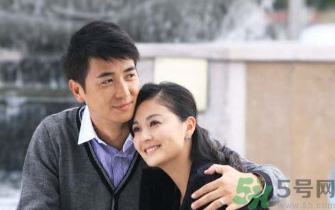 戴倩嬌產(chǎn)女是怎么回事？戴嬌倩的老公是誰？