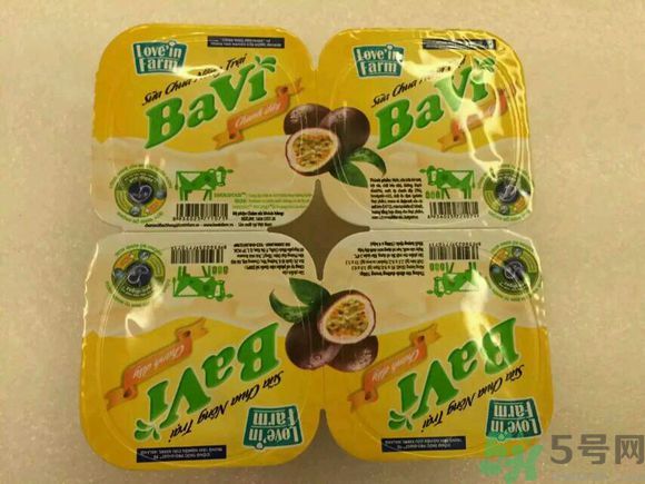 越南酸奶喝了會(huì)怎樣？越南酸奶為什么不可以喝？