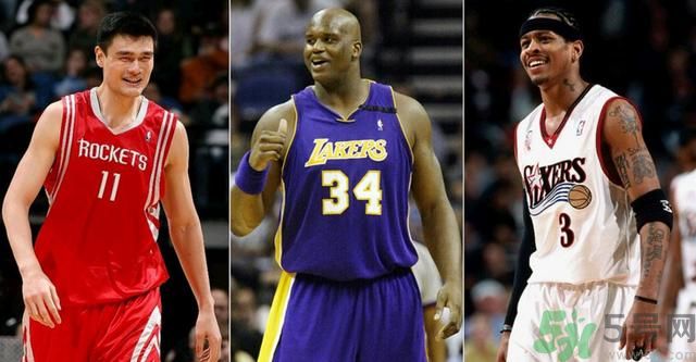 姚明入選名人堂原因？名人堂是什么的榮譽(yù)？