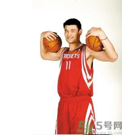 姚明入選名人堂原因？名人堂是什么的榮譽(yù)？