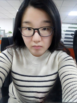 OPPO R9美顏怎么樣？OPPO R9美顏真的很好嗎？