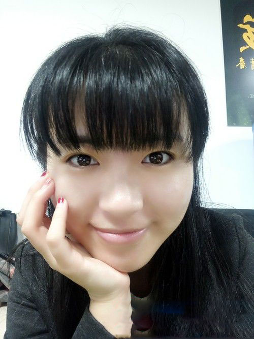 OPPO R9美顏怎么樣？OPPO R9美顏真的很好嗎？