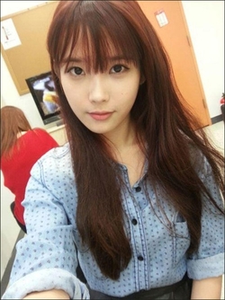 OPPO R9美顏怎么樣？OPPO R9美顏真的很好嗎？