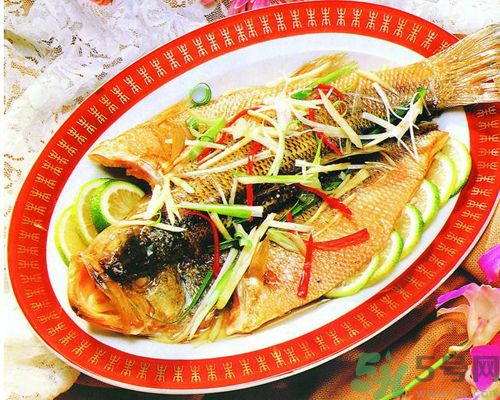 痛風(fēng)可以吃魚嗎？痛風(fēng)可以吃什么魚？