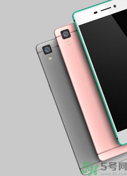 oppoR9很費電嗎？R9的配置怎么樣？