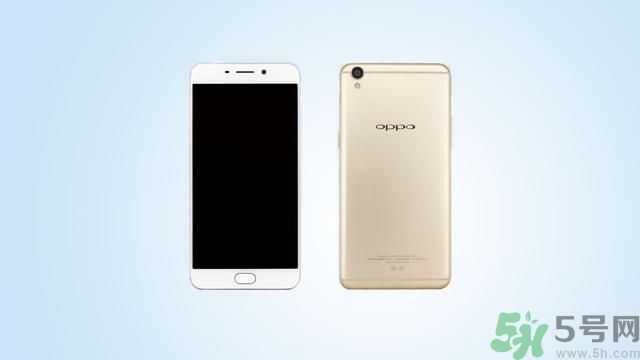 oppoR9很費電嗎？R9的配置怎么樣？