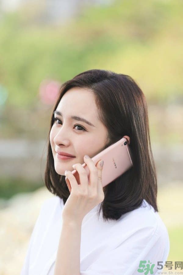 oppoR9很費電嗎？R9的配置怎么樣？