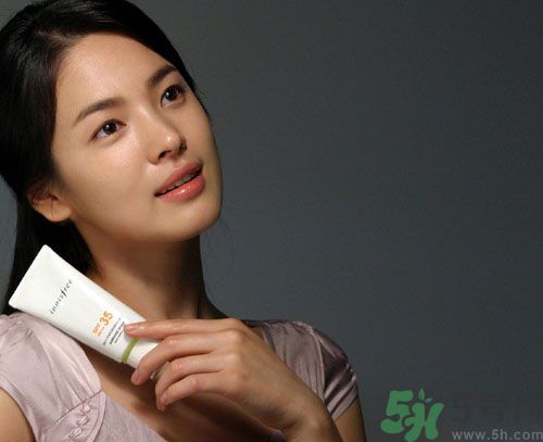 悅詩(shī)風(fēng)吟哪款最好用？悅詩(shī)風(fēng)吟系列有哪些？