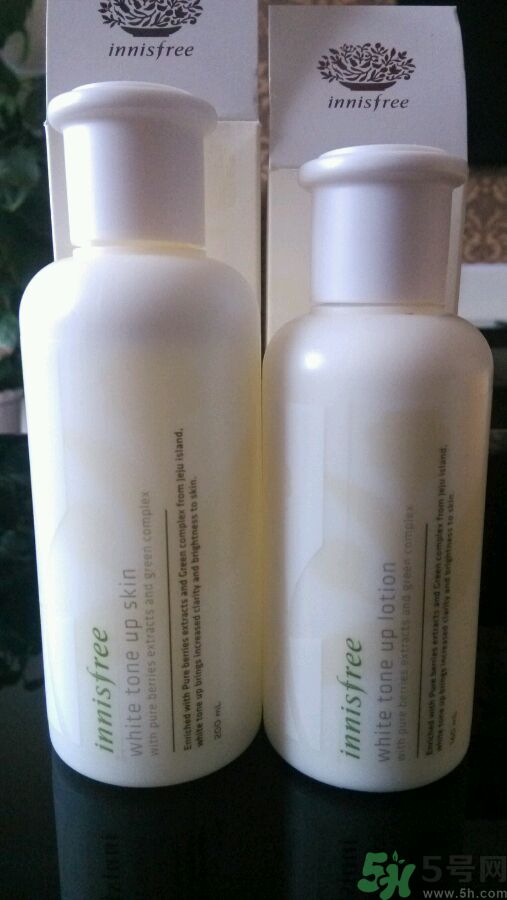 悅詩(shī)風(fēng)吟哪款最好用？悅詩(shī)風(fēng)吟系列有哪些？