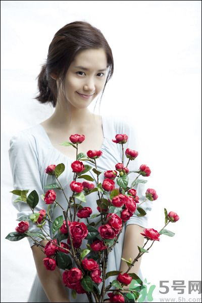 悅詩(shī)風(fēng)吟哪款最好用？悅詩(shī)風(fēng)吟系列有哪些？