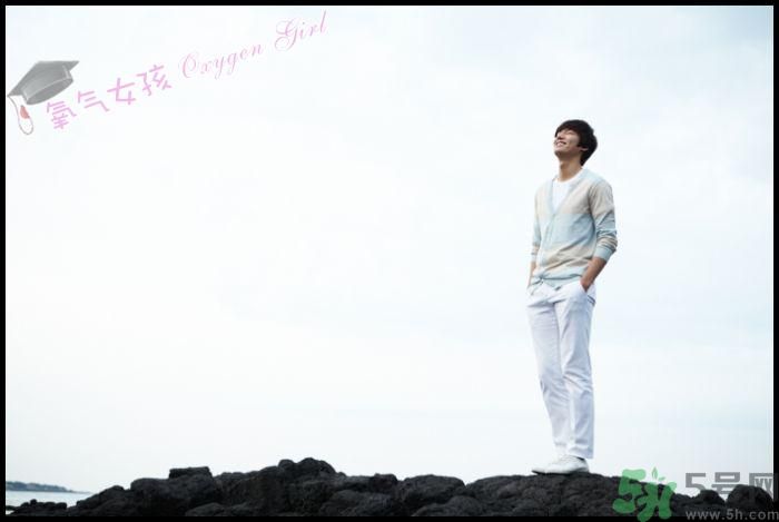 悅詩(shī)風(fēng)吟哪款最好用？悅詩(shī)風(fēng)吟系列有哪些？