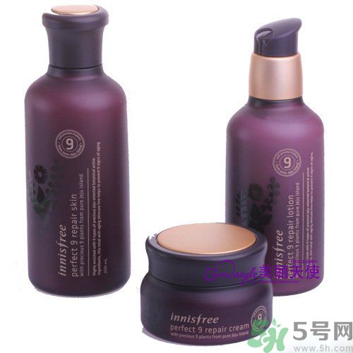 悅詩風(fēng)吟哪款美白最好？悅詩風(fēng)吟有什么系列介紹？