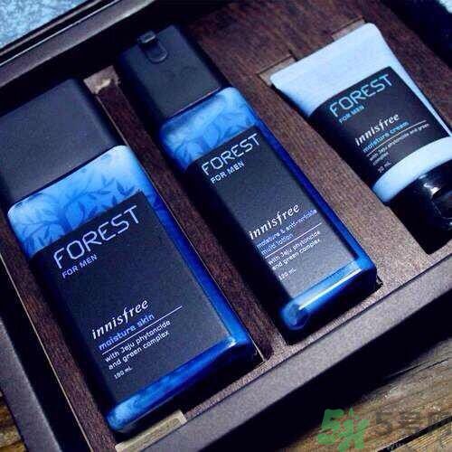 悅詩風(fēng)吟哪款美白最好？悅詩風(fēng)吟有什么系列介紹？