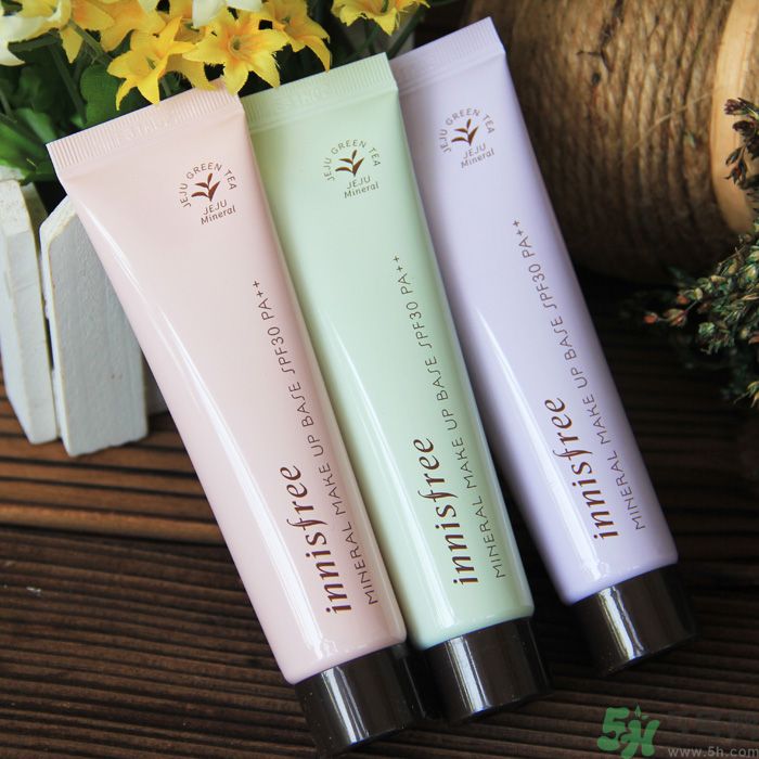 悅詩風(fēng)吟哪款美白最好？悅詩風(fēng)吟有什么系列介紹？