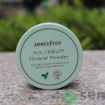 悅詩風(fēng)吟哪款美白最好？悅詩風(fēng)吟有什么系列介紹？