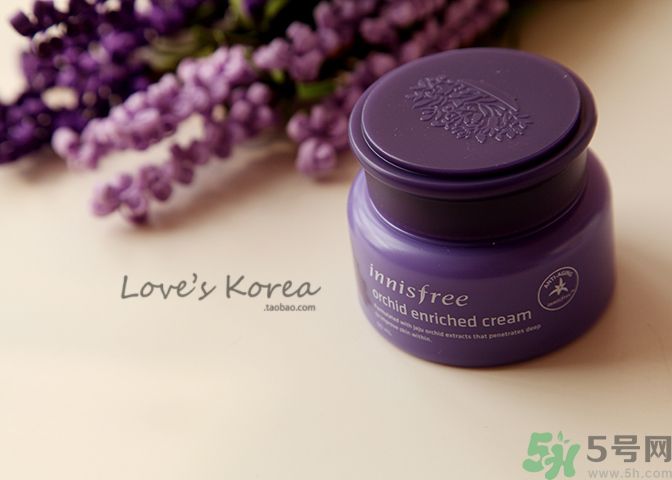 悅詩風(fēng)吟哪款美白最好？悅詩風(fēng)吟有什么系列介紹？