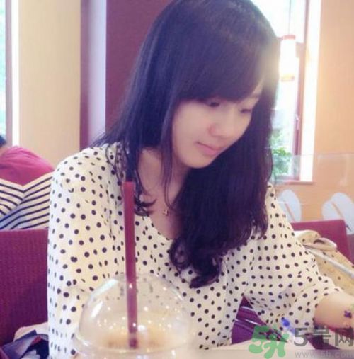 孟非女兒留學(xué)近照是怎樣的？孟非女兒整容了嗎？