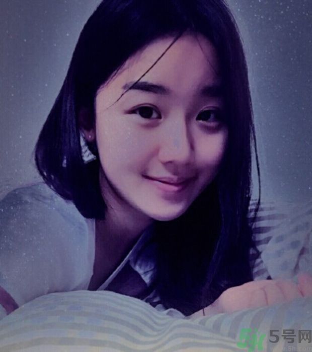 孟非女兒留學(xué)近照是怎樣的？孟非女兒整容了嗎？