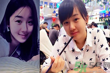 孟非女兒留學(xué)近照是怎樣的？孟非女兒整容了嗎？