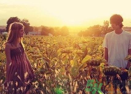 分手后復(fù)合的概率是多少？分手后怎么復(fù)合？