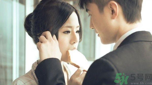 分手后復(fù)合的概率是多少？分手后怎么復(fù)合？