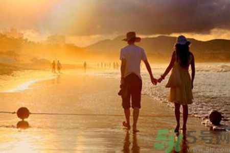 分手后復(fù)合的概率是多少？分手后怎么復(fù)合？