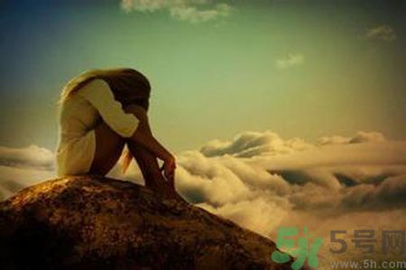 分手后復(fù)合的概率是多少？分手后怎么復(fù)合？