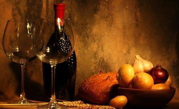 痛風(fēng)可以喝紅酒嗎？痛風(fēng)喝紅酒好嗎？