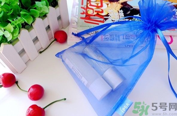 ipsa流金水孕婦能用嗎？茵芙莎流金水孕婦用好嗎？