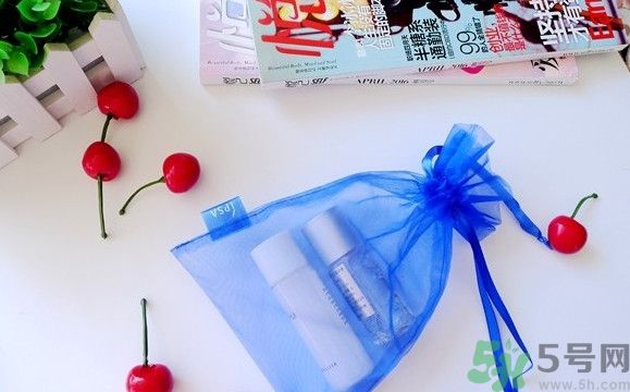 ipsa流金水孕婦能用嗎？茵芙莎流金水孕婦用好嗎？