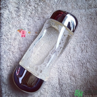 茵芙莎ipsa流金水適合什么年齡？