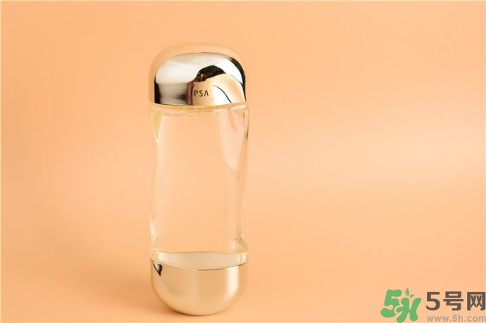 茵芙莎ipsa流金水適合什么年齡？