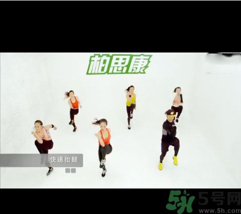 七日瘦腰收腹操真的有效嗎？七日瘦腰收腹操下載方式？