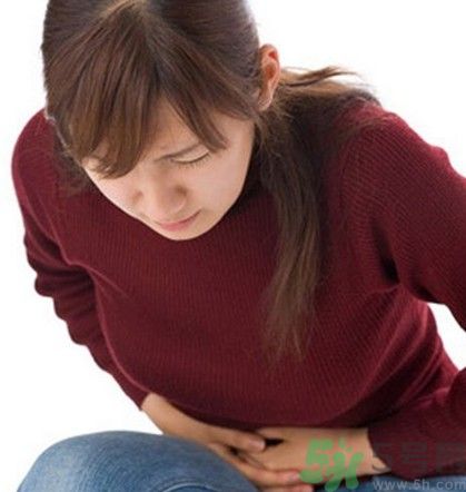 胃脹打嗝怎么辦？胃脹打嗝的偏方有哪些？