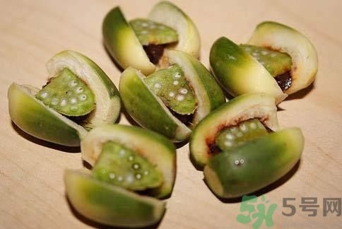 吃檳榔會致癌嗎？吃檳榔好不好？