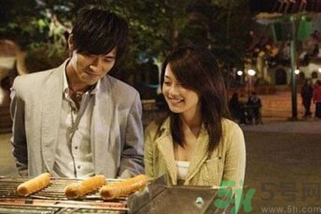 周渝民將當(dāng)爸爸是真的嗎？怎么做一個(gè)好爸爸？