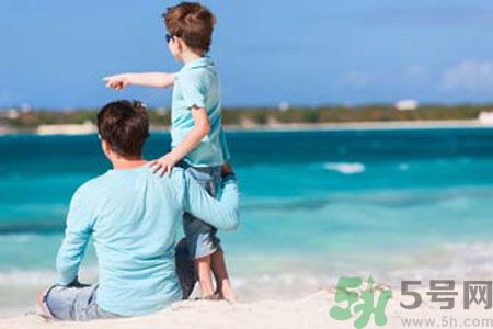 周渝民將當(dāng)爸爸是真的嗎？怎么做一個(gè)好爸爸？