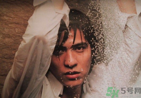 周渝民將當(dāng)爸爸是真的嗎？怎么做一個(gè)好爸爸？