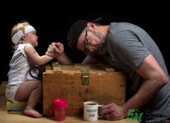 周渝民將當(dāng)爸爸是真的嗎？怎么做一個(gè)好爸爸？