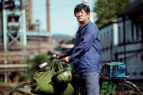 周渝民將當(dāng)爸爸 周渝民叫你準(zhǔn)爸爸要怎么做？