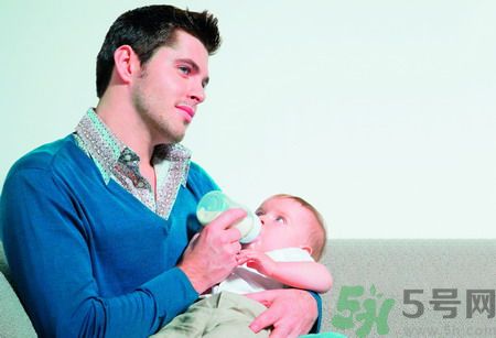 周渝民將當(dāng)爸爸 周渝民叫你準(zhǔn)爸爸要怎么做？